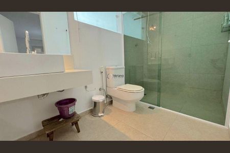 9_photo/94d1fff769.96d2d0fbc1a62f57-ATLAS-49bf3d3c-6948-450a-b8c3-89f16f05f89c.jpg de casa à venda com 4 quartos, 180m² em Jardim Virginia, Guarujá