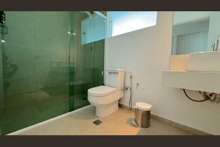 10_photo/94d1fff769.96d2d0fbc1a62f57-ATLAS-4df7c08f-2951-4fd2-bab9-3d47d06df7d2.jpg de casa à venda com 4 quartos, 180m² em Jardim Virginia, Guarujá