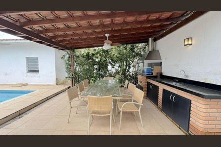 11_photo/94d1fff769.96d2d0fbc1a62f57-ATLAS-50b99427-1cbf-4326-bc0a-c7f3ad8bf85f.jpg de casa à venda com 4 quartos, 180m² em Jardim Virginia, Guarujá