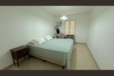 8_photo/94d1fff769.96d2d0fbc1a62f57-ATLAS-8f3fd71d-acff-4e6d-9576-6cdcf5b6bb1a.jpg de casa à venda com 4 quartos, 180m² em Jardim Virginia, Guarujá