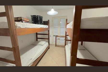 10_photo/94d1fff769.96d2d0fbc1a62f57-ATLAS-da31731a-f598-409f-8ea0-34343c2bc324.jpg de casa à venda com 4 quartos, 180m² em Jardim Virginia, Guarujá