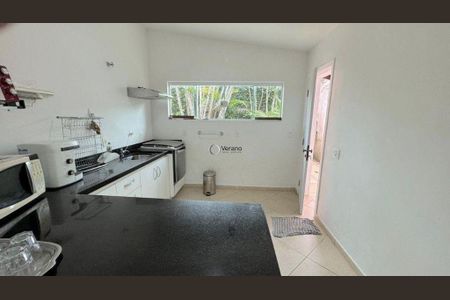 6_photo/94d1fff769.96d2d0fbc1a62f57-ATLAS-fab381d3-3f68-412b-a2aa-4b67d39ee205.jpg de casa à venda com 4 quartos, 180m² em Jardim Virginia, Guarujá