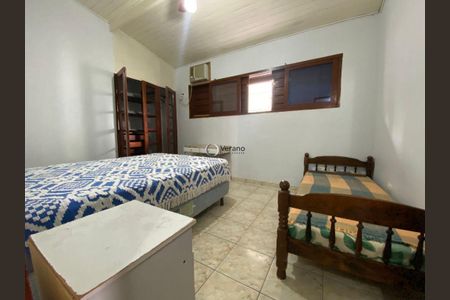 2_photo/94d1fff771.1bb529b01f5e602e-ATLAS-14dfc564-981a-4140-87fb-b548c1c7a6a4.jpg de casa à venda com 4 quartos, 225m² em Jardim Virginia, Guarujá