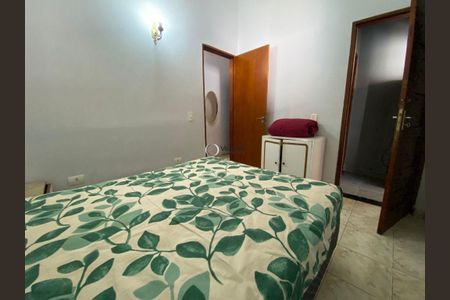 3_photo/94d1fff771.1bb529b01f5e602e-ATLAS-1c1d9b79-3872-4d3a-babd-672046e87a4a.jpg de casa à venda com 4 quartos, 225m² em Jardim Virginia, Guarujá