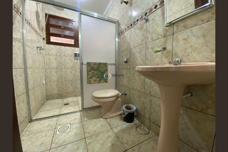 5_photo/94d1fff771.1bb529b01f5e602e-ATLAS-31ce45ed-2065-4a3c-a8ce-4bb3b4bc6184.jpg de casa à venda com 4 quartos, 225m² em Jardim Virginia, Guarujá