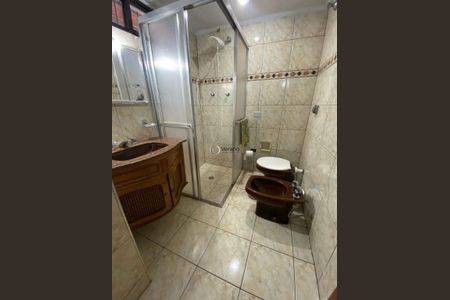 7_photo/94d1fff771.1bb529b01f5e602e-ATLAS-4d0ba26d-6bcd-47c0-9ad9-c8580e23ca52.jpg de casa à venda com 4 quartos, 225m² em Jardim Virginia, Guarujá