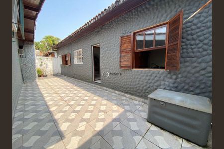 9_photo/94d1fff771.1bb529b01f5e602e-ATLAS-574b2c6c-ba9a-44ff-b3f7-4fdfafea2e82.jpg de casa à venda com 4 quartos, 225m² em Jardim Virginia, Guarujá