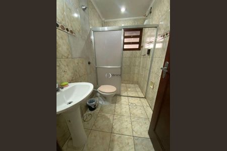 12_photo/94d1fff771.1bb529b01f5e602e-ATLAS-7bf3d811-d93b-4019-bb39-e3226bbb2a49.jpg de casa à venda com 4 quartos, 225m² em Jardim Virginia, Guarujá