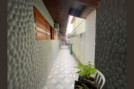 31_photo/94d1fff771.1bb529b01f5e602e-ATLAS-863a352f-e1ca-4cc5-8e09-9057fe32ec93.jpg de casa à venda com 4 quartos, 225m² em Jardim Virginia, Guarujá