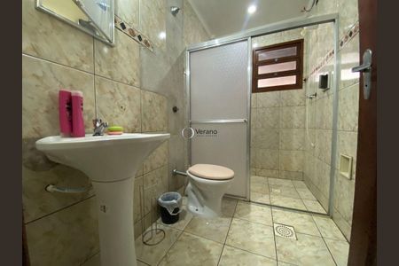 25_photo/94d1fff771.1bb529b01f5e602e-ATLAS-8e7fb9cb-af9f-424b-b6d5-60311fa74b6f.jpg de casa à venda com 4 quartos, 225m² em Jardim Virginia, Guarujá