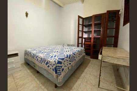 24_photo/94d1fff771.1bb529b01f5e602e-ATLAS-9b768de8-b68b-4158-b24b-9da3e84a8ff8.jpg de casa à venda com 4 quartos, 225m² em Jardim Virginia, Guarujá