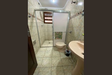 22_photo/94d1fff771.1bb529b01f5e602e-ATLAS-9da310e4-8d3c-430c-bd30-2d6fd00bb931.jpg de casa à venda com 4 quartos, 225m² em Jardim Virginia, Guarujá