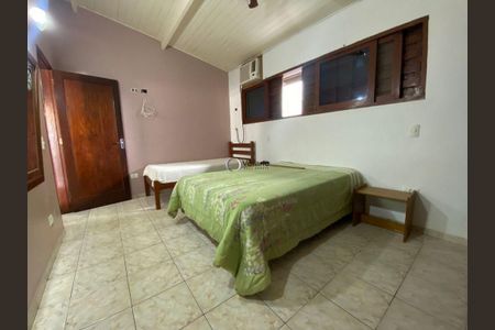 28_photo/94d1fff771.1bb529b01f5e602e-ATLAS-a0e63216-aaf9-4bee-8d10-2a47b68cb7a7.jpg de casa à venda com 4 quartos, 225m² em Jardim Virginia, Guarujá