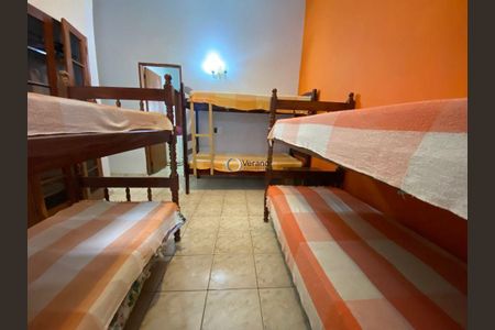 20_photo/94d1fff771.1bb529b01f5e602e-ATLAS-c4e8b677-4ddb-414d-971c-271cf0f73626.jpg de casa à venda com 4 quartos, 225m² em Jardim Virginia, Guarujá