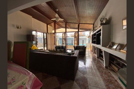 8_photo/94d1fff771.1bb529b01f5e602e-ATLAS-cda2544e-ac2e-4cd3-9a35-4091d5e22c02.jpg de casa à venda com 4 quartos, 225m² em Jardim Virginia, Guarujá