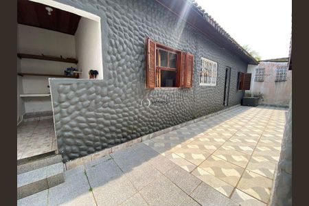 32_photo/94d1fff771.1bb529b01f5e602e-ATLAS-d22764eb-a248-4a21-9ee0-ef7466a22e97.jpg de casa à venda com 4 quartos, 225m² em Jardim Virginia, Guarujá