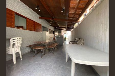 16_photo/94d1fff771.1bb529b01f5e602e-ATLAS-dd1c4b61-bbea-4e50-8e7c-e0ebd4f55d06.jpg de casa à venda com 4 quartos, 225m² em Jardim Virginia, Guarujá