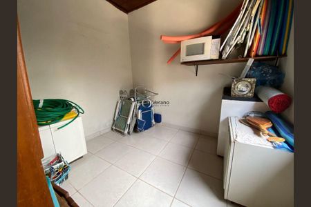 34_photo/94d1fff771.1bb529b01f5e602e-ATLAS-e8a2d5b6-3b94-44da-a067-e635d5cb53a7.jpg de casa à venda com 4 quartos, 225m² em Jardim Virginia, Guarujá