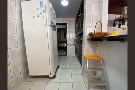 12_photo/94d1fff771.1bb529b01f5e602e-ATLAS-eacfff89-d26c-4753-8e1b-d9d0b606c892.jpg de casa à venda com 4 quartos, 225m² em Jardim Virginia, Guarujá