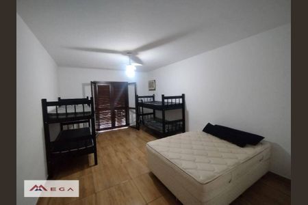 9_photo/94d1fff771.719fbdc320448c84-ATLAS-33d96d86-845e-4536-9cc3-bad03e7e2efa.jpg de casa à venda com 3 quartos, 287m² em Jardim Virginia, Guarujá