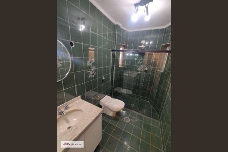 8_photo/94d1fff771.719fbdc320448c84-ATLAS-9ac1573e-4f81-48de-aa8d-3eea4a1797d2.jpg de casa à venda com 3 quartos, 287m² em Jardim Virginia, Guarujá