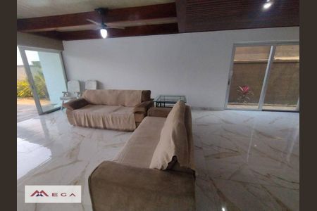 2_photo/94d1fff771.719fbdc320448c84-ATLAS-d9f8b6ad-c1a6-4480-a19e-c7c9eba7a7dd.jpg de casa à venda com 3 quartos, 287m² em Jardim Virginia, Guarujá