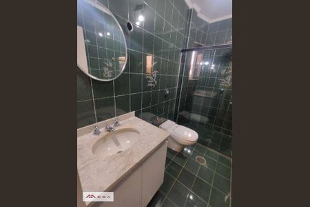 1_photo/94d1fff771.719fbdc320448c84-ATLAS-ed7dacf1-e595-46bf-8e96-398aaa48277a.jpg de casa à venda com 3 quartos, 287m² em Jardim Virginia, Guarujá