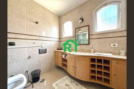 5_photo/94d1fff773.5a987dbee225dd18-ATLAS-8aa7bf02-01b2-45dd-9eff-d7eedc05ffc6.jpg de casa à venda com 3 quartos, 354m² em Jardim Virginia, Guarujá