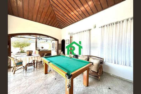 6_photo/94d1fff773.5a987dbee225dd18-ATLAS-8cd41d65-8a2d-4f61-ad5f-5daafd3ed147.jpg de casa à venda com 3 quartos, 354m² em Jardim Virginia, Guarujá