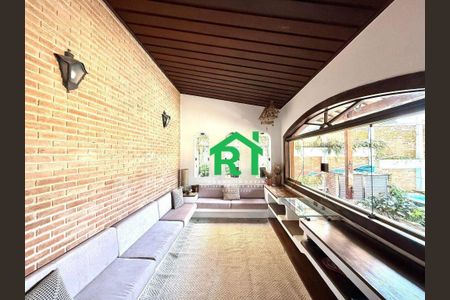 4_photo/94d1fff773.5a987dbee225dd18-ATLAS-bba01fa1-c28e-49ff-a2de-d7a3c8bf563f.jpg de casa à venda com 3 quartos, 354m² em Jardim Virginia, Guarujá