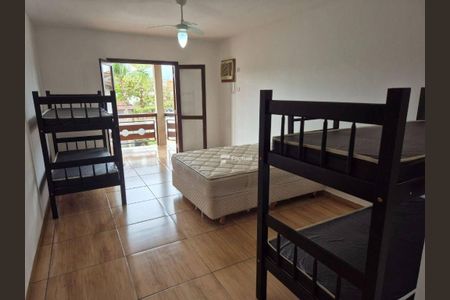 3_photo/94d1fff779.8d1d596cf1356774-ATLAS-12a9ffbb-435a-4c70-9f61-fb7e6b962107.jpg de casa à venda com 3 quartos, 286m² em Jardim Virginia, Guarujá