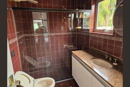 5_photo/94d1fff779.8d1d596cf1356774-ATLAS-1d1c1aa5-8aed-4fcf-af2f-d0b937ca4362.jpg de casa à venda com 3 quartos, 286m² em Jardim Virginia, Guarujá