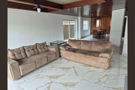 7_photo/94d1fff779.8d1d596cf1356774-ATLAS-224f5f01-2bed-4cc9-bfe3-978ec37fc6ad.jpg de casa à venda com 3 quartos, 286m² em Jardim Virginia, Guarujá