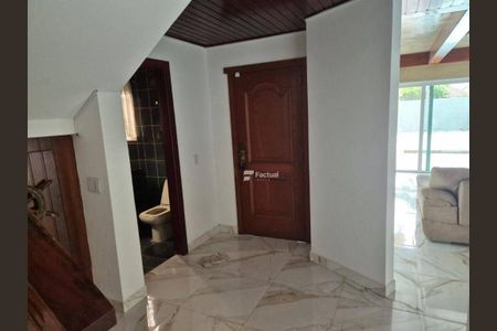 8_photo/94d1fff779.8d1d596cf1356774-ATLAS-32367be0-e151-41eb-88b3-9a4d1fb2d8db.jpg de casa à venda com 3 quartos, 286m² em Jardim Virginia, Guarujá