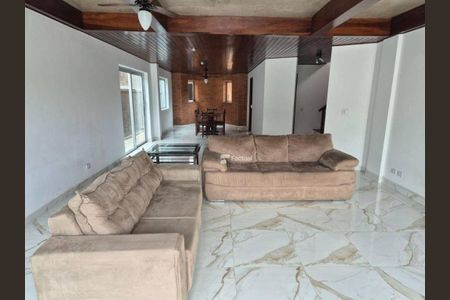 9_photo/94d1fff779.8d1d596cf1356774-ATLAS-5e7faeea-83cc-4d1a-8a82-81b3412a79f8.jpg de casa à venda com 3 quartos, 286m² em Jardim Virginia, Guarujá