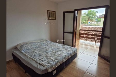 12_photo/94d1fff779.8d1d596cf1356774-ATLAS-67b12854-b3fa-4eef-8f4b-2ecffcc6c4fd.jpg de casa à venda com 3 quartos, 286m² em Jardim Virginia, Guarujá