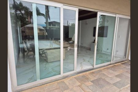 12_photo/94d1fff779.8d1d596cf1356774-ATLAS-bb7f9507-fd04-4bc1-9c4b-2dff4d38ebfe.jpg de casa à venda com 3 quartos, 286m² em Jardim Virginia, Guarujá