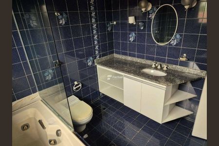 24_photo/94d1fff779.8d1d596cf1356774-ATLAS-deb11977-25d7-4e4c-b470-e70d5e465a38.jpg de casa à venda com 3 quartos, 286m² em Jardim Virginia, Guarujá