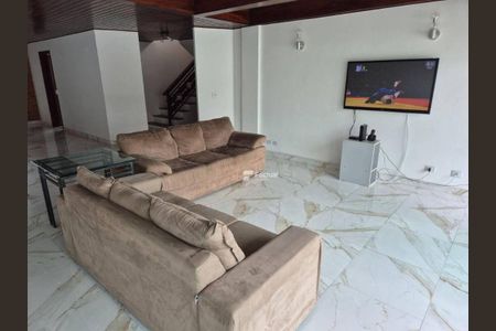 7_photo/94d1fff779.8d1d596cf1356774-ATLAS-dfd1e646-169a-4450-a2df-98b7d9344cff.jpg de casa à venda com 3 quartos, 286m² em Jardim Virginia, Guarujá