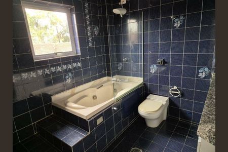 25_photo/94d1fff779.8d1d596cf1356774-ATLAS-ed963390-8104-4b5d-8fbb-bfbb75d0d34f.jpg de casa à venda com 3 quartos, 286m² em Jardim Virginia, Guarujá