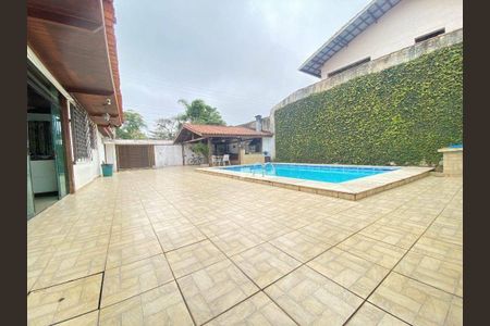 7_photo/94d1fff779.e467a4455404b950-ATLAS-2d34884e-2b5a-44c9-bcf5-b7b06ef9f3f4.jpg de casa à venda com 4 quartos, 300m² em Balneario Cidade Atlantica, Guarujá
