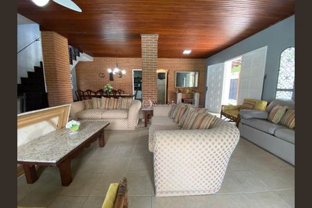 7_photo/94d1fff77b.826320bd9fe033a1-ATLAS-59bb416b-d8eb-48aa-b4f8-dd79cbd3040a.jpg de casa à venda com 4 quartos, 160m² em Jardim Virginia, Guarujá