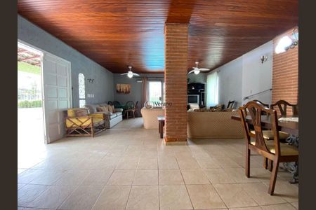 9_photo/94d1fff77b.826320bd9fe033a1-ATLAS-5d8beb87-b227-4e3d-8673-24d0aaef2e23.jpg de casa à venda com 4 quartos, 160m² em Jardim Virginia, Guarujá