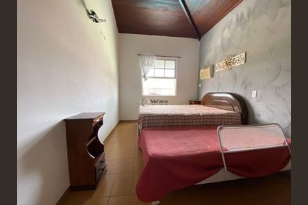 27_photo/94d1fff77b.826320bd9fe033a1-ATLAS-abc2d751-0b6a-466c-a6ba-893fa59e732d.jpg de casa à venda com 4 quartos, 160m² em Jardim Virginia, Guarujá