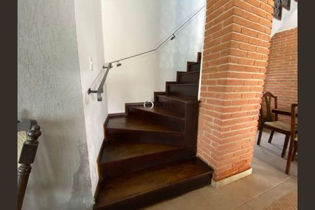 17_photo/94d1fff77b.826320bd9fe033a1-ATLAS-acdccd73-4caa-4e47-8f80-509dacd63076.jpg de casa à venda com 4 quartos, 160m² em Jardim Virginia, Guarujá