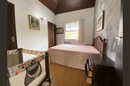 19_photo/94d1fff77b.826320bd9fe033a1-ATLAS-b3fbbac3-6b91-4884-b0c4-87a45ea13b8f.jpg de casa à venda com 4 quartos, 160m² em Jardim Virginia, Guarujá