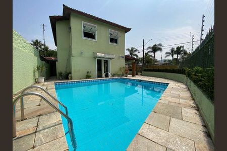 1_photo/94d1fff77b.826320bd9fe033a1-ATLAS-e2d9dcdb-6699-4af5-86a5-05efccb8aa59.jpg de casa à venda com 4 quartos, 160m² em Jardim Virginia, Guarujá