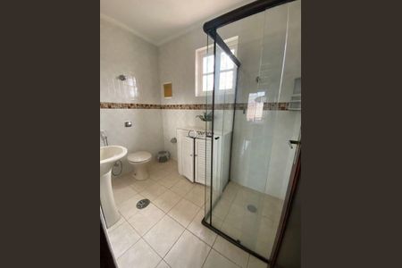 24_photo/94d1fff77b.826320bd9fe033a1-ATLAS-e6239054-2a6b-4c6b-912f-0ee52d99f786.jpg de casa à venda com 4 quartos, 160m² em Jardim Virginia, Guarujá