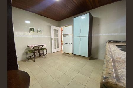 16_photo/94d1fff77b.826320bd9fe033a1-ATLAS-fab2d196-6246-4e52-bb20-13be1a80acd8.jpg de casa à venda com 4 quartos, 160m² em Jardim Virginia, Guarujá