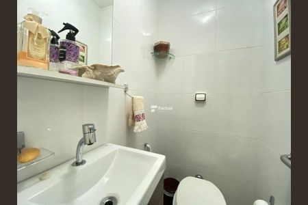 36_photo/94d1fff791.f1ebba836060b494-ATLAS-0ef6ce71-03f8-45c3-87f3-ab7bd3b6bdc0.jpg de casa à venda com 3 quartos, 155m² em Jardim Virginia, Guarujá